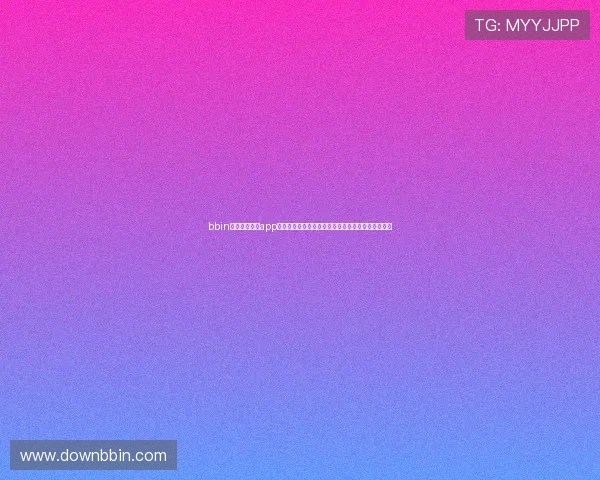 bbin体育足球滚球app操作教程,详细步骤帮助新手快速上手足球滚球投注 bbin体育足球滚球app操作教程,详细步骤帮助新手快速上手足球滚球投注