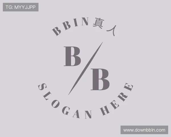 了解bbin 娱乐 城